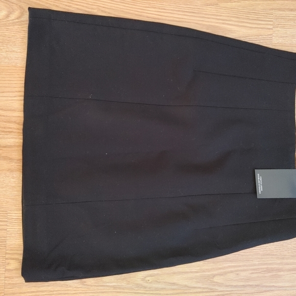 Complet working wardrobe size 0 and small - Picture 6 of 9